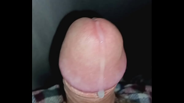 Jizz Hands Free