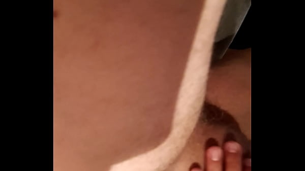 Hotwife Grants Heated Oral And Guzzles Colossal Cream