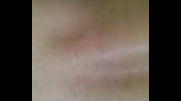 WP 20140803 007