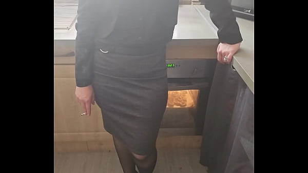 Milfsofy - Update #575 - May 18, 2024