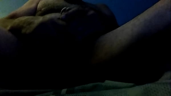 VID 20171005 013447