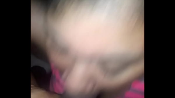 0107181228