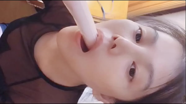 【国产】国产原创AV 国产美女网红酒店开房被猛干---海归粗大长小哥哥约我强制深喉 爆操到脸红喉部隆起 粗暴性爱好刺激 正片