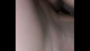 Nikatsu And A Huge Dick Test A BDSM Guillotine Chair In A Motel Room Pv