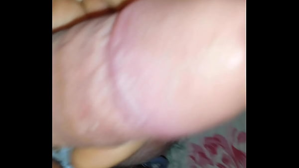 20180117 071254