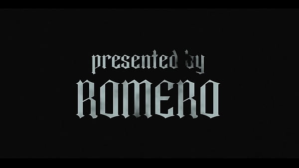 Sultry Lesbian Vampire Sex - Sensual Chicks Having Raw Bdsm Bondage Orgasms Trailer