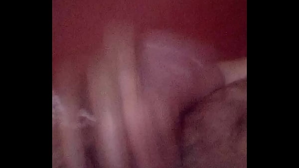 Oaxaqueño Parte 1