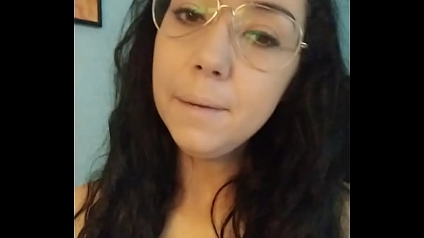 Bienvenidos A Mi Xvideos! Me Llamo Leyva Blazing Y Estoy Aquí Para Dar El Mejor Sexo Para Todo El Que Quiera Verme!