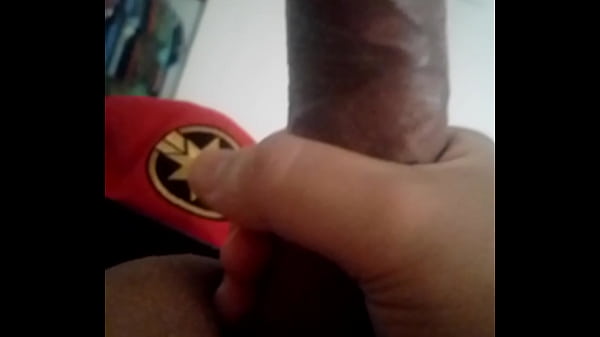 Slowly Caressing My Uncircumcised Boner, Closeup.July 25, 2024.