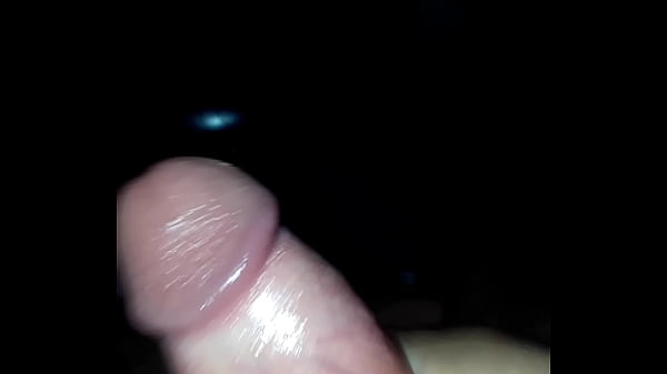 20171031 033349