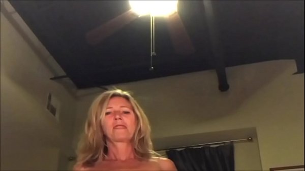 She Asks YOU For YOUR Seed! Tribute Content!