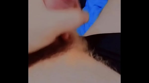 Porra