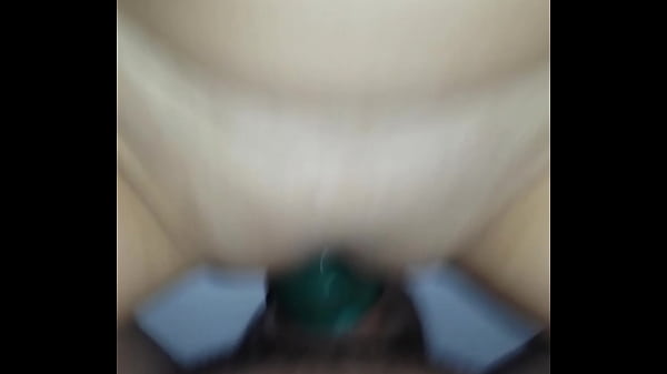 20161028 224226