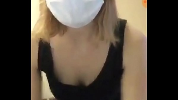 Periscope Russian Honey