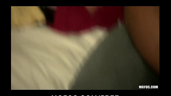 Three Youthful Lovers Play Truth Or Dare That Leads To A Group Sex
