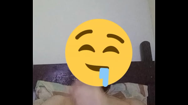 Gladiador Gozando (vídeo Novo)