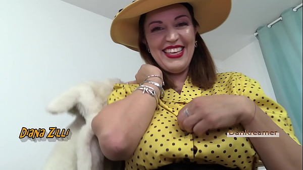 Butt Sex Shop-til-u-drip Cum-fill For Diana