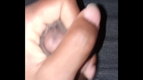 The Massive Cock Legend 6