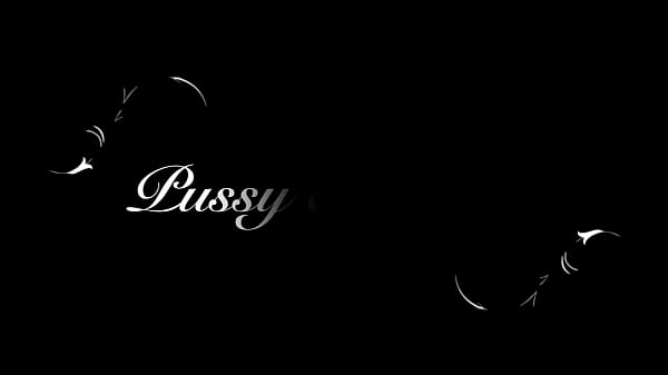 Vintage Forbidden, Pussy & Pooch