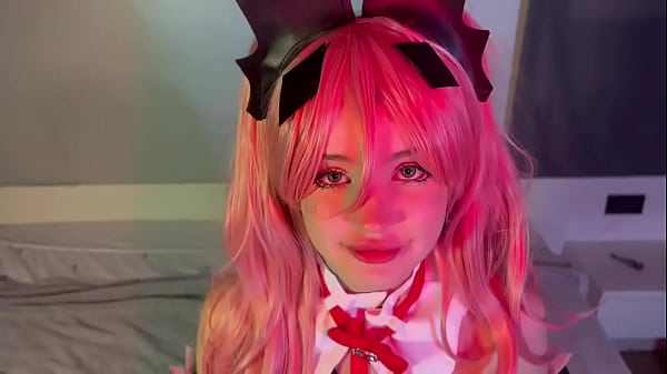 Sometimes Funny Shots Don’t Get Into My Videos?