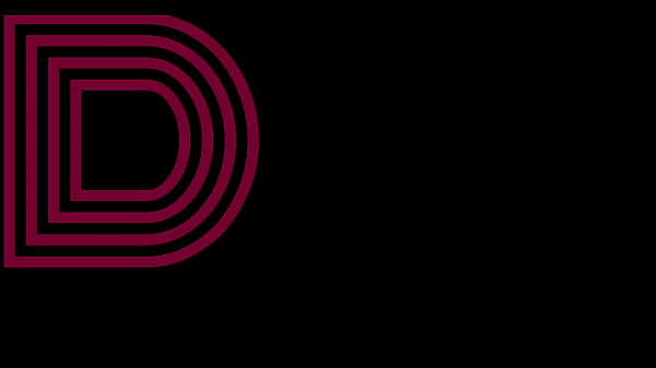 Account Logo