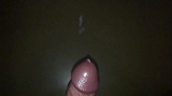 Ultima Paja Del Dia!!