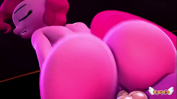 Mlp Spike Copilation