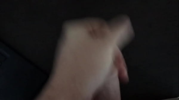 Me Releasing