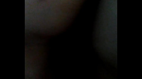 VID 20160902 080928