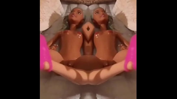 Nine Exposed Stripped Pretty Barbies Cunts Knockers Clits Anus Mirranuz-59 20241216