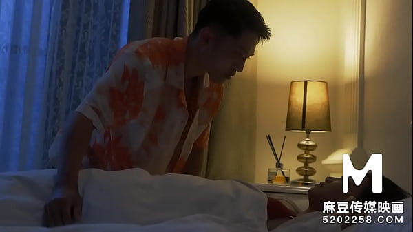 Trailer-Summer Crush-Lan Xiang Ting-Su Qing Ge-Song Nan Yi-MAN-0010-Best Original Asia Porn Video