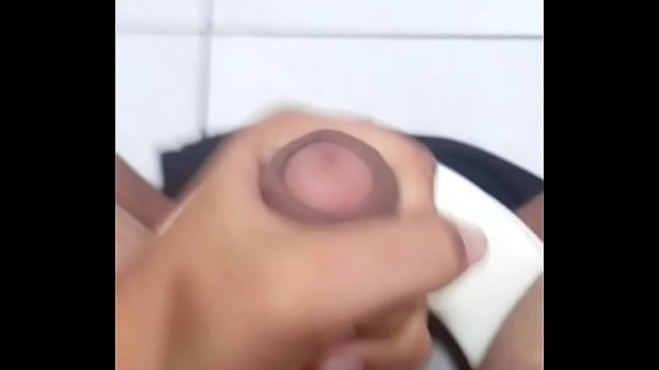 20160313 113632
