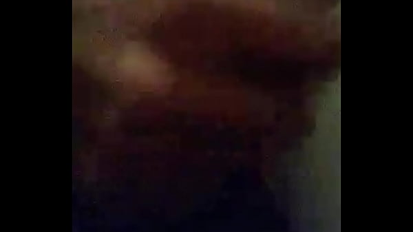Boy Mostrando Tudo No Periscope
