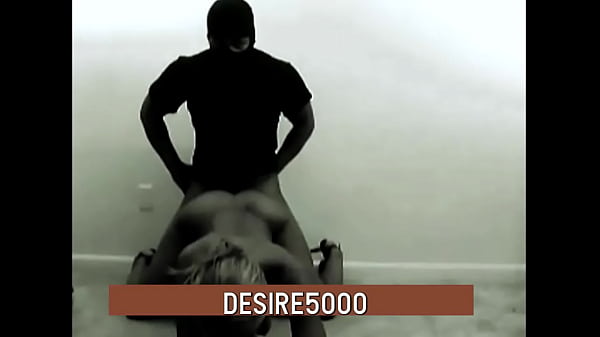 Hardcore Unscripted Porn