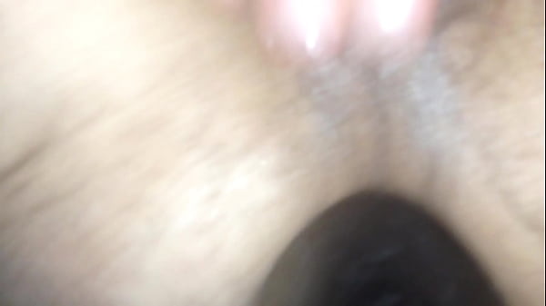 IMG 0421.MOV