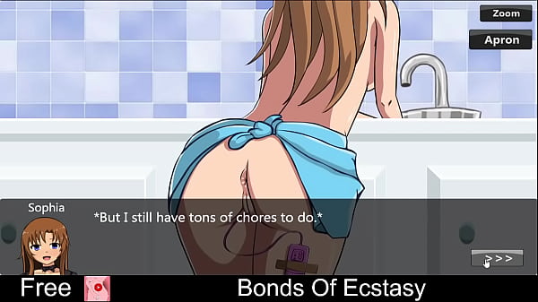 Bonds Of E