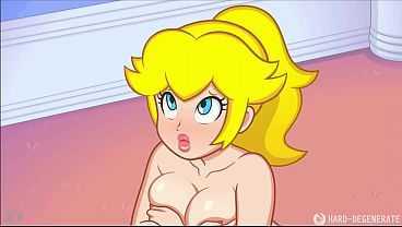 Hentai Futanari