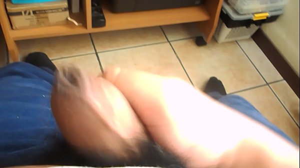 Jalandome El Ganzo Parte 1