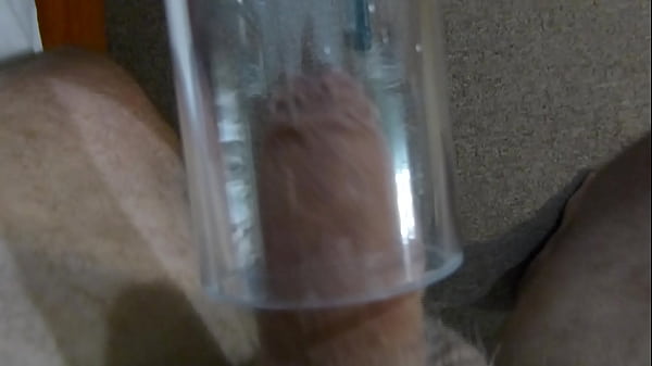 Vacuum Cleaner Gobble Flutter And Cum Quickie