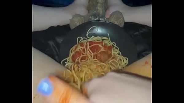 SMOKING PASTA SPAGETTI BOLOGNESE IN MY VIRGIN YOUNG-BABE 18-YEARS-OLD PINK PUSSY-STEPSISTER'S VIBE-BEST SAUDI AMATEUR-ARABIAN SNOWWHITE-LOS ANGELES-WANT BBC ASAP-UNITED STATES OF
