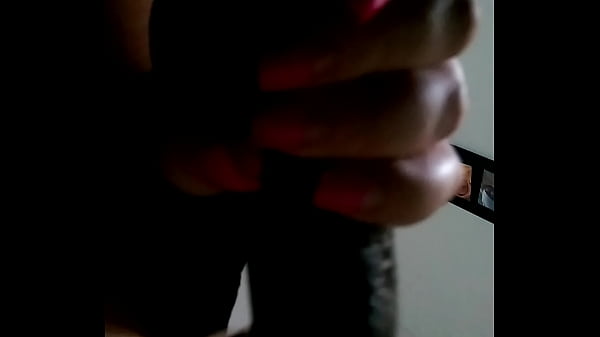 VIDEO0028