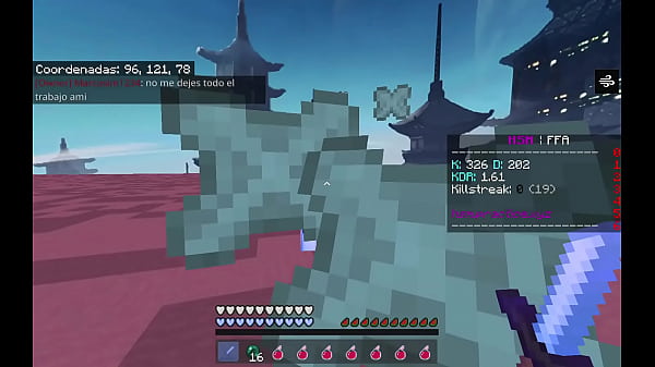 Hice Un Experimento Social Con Este Vagabundo Y Me Lo Termino Cogiendo (Termino Dentro 7w7)