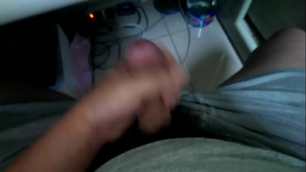 VIDEO0010.mp4
