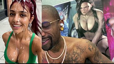 Cum Blanketted Slut Coming From The Run Club, University Schoolgirl Getting A Face Shot, Tight Bald Pussy Skank Singing In The Shower, Firm Bald Snatch Taco Special, AI Generated