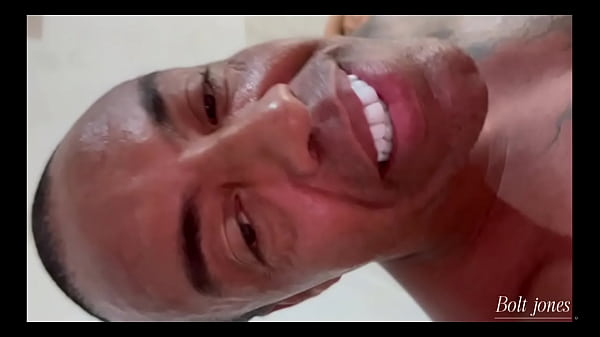 Eu Achando Que A Novinha De 18 Darling Ferraz Ia Chegar Da Praia Cansada Não Ia Querer Leite No Cuzinho Sem Camisinha.