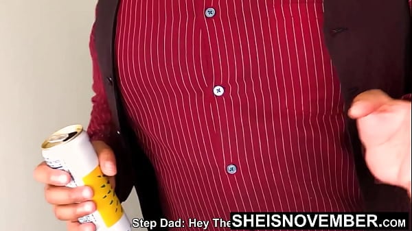 HD Convincing My Step-daughter To Sit On My Face And Sniff During Massive Butt Revere, Sheisnovember Feeding Ebony Soaked Snatch To Starving Stepfather While Her Step Mom Is Gone,