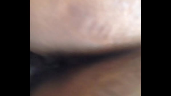 Trim.0007E4F7-176A-4A34-8ADA-6911AE6C59D8.MOV