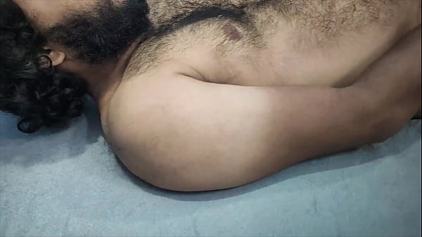 Bengali Bombshell Bhabhi Rammed Explicit By Amazon Delivery Boy