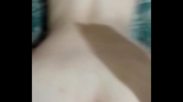 Mariaa