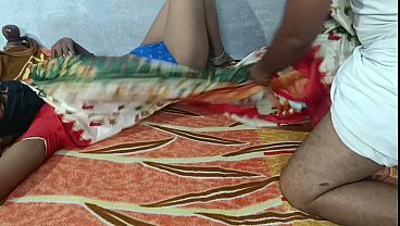 Desihotcouple - Update Indian Steamy Wife Self-shot Massage Boobs Milking Eating Out Fuking Load Shot Compilation